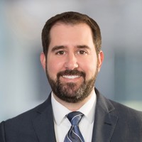 Ronnie Romito