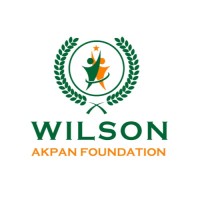 Wilson Akpan Foundation