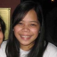 Christine San Diego