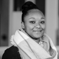 Brooks Collins-Gaines, LPC