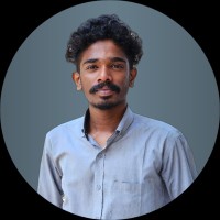 AKHIL PRASANNAN