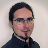 Jonathan Schulze