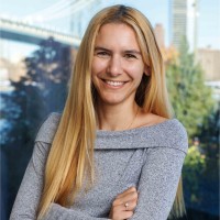 Enav Birnbaum, Phd