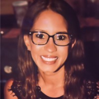 Aimee Gueroult-Pader