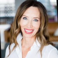 Cheryl Smith Alvarez