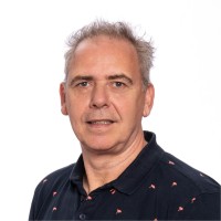 Alber Vermeulen