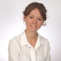 Agata Matusielanska