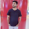 Ashwin Kasar