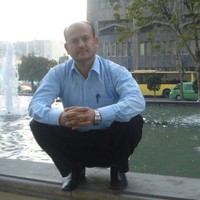 Eng Ghazi