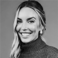 Alisondra Peters