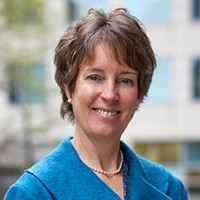 Martha Jane Gagnon