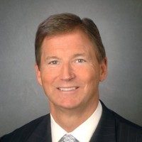 Bruce Matthai, Ccim
