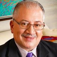 Edwin Molina