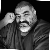 Joseph Silva