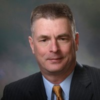 Curtis (Curt) Sheldon, CFP®, EA