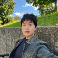 Jongmin Lee