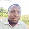 Mike Muthami