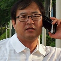 배영철
