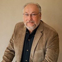 Wayne Hunter