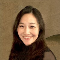 Sung A Choi