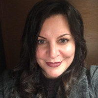 Angela Falco