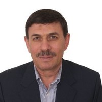 Asem Abdo
