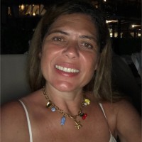 Sonia Mauricio