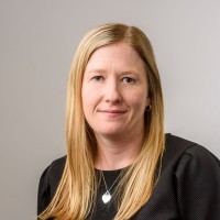 Elizabeth Newton