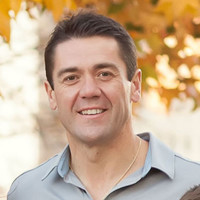 Bryan Gottron