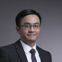 Jason Yeung