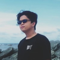 John Martin Santos