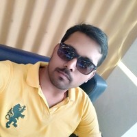 Hari Om Tiwari