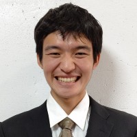 小川裕貴