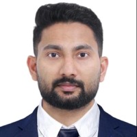 Safeer Chokli