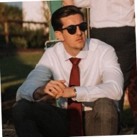 Josh Wheeler-Swain