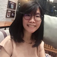 Evlin Lim