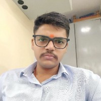 Ganesh Mahangare