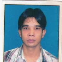 KIRTI KAMAL NATH