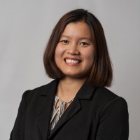 Nhi Nguyen, EIT