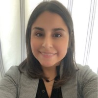 Laura Moreno