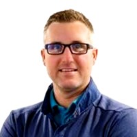 Ryan Morse