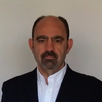 Pedro Francisco Beltrán Viedma