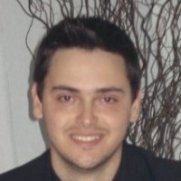 Alisson Sebastião Klein