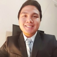 Le Minh Triet (Thomas) Vo