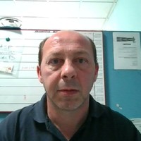 Cristian Bolognesi
