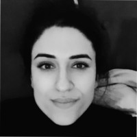 Lala Iskiev Cohen