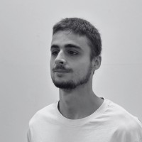 Riccardo Pezzini