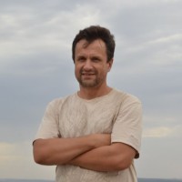 Oleksandr Slobodianiuk