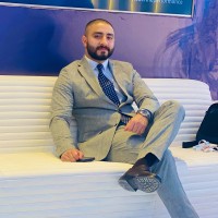 Adham Taha