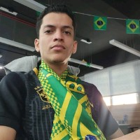 Matheus Santos
